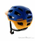 Uvex Finale 2.0 Bike Helmet, Uvex, Blue, , Male,Female,Unisex, 0329-10024, 5637770154, 4043197322797, N2-12.jpg