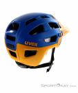 Uvex Finale 2.0 Bike Helmet, Uvex, Blue, , Male,Female,Unisex, 0329-10024, 5637770154, 4043197322797, N2-17.jpg