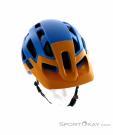 Uvex Finale 2.0 Bike Helmet, Uvex, Blue, , Male,Female,Unisex, 0329-10024, 5637770154, 4043197322797, N3-03.jpg