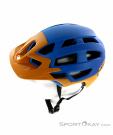 Uvex Finale 2.0 Bike Helmet, Uvex, Blue, , Male,Female,Unisex, 0329-10024, 5637770154, 4043197322797, N3-08.jpg