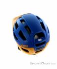 Uvex Finale 2.0 Bike Helmet, Uvex, Blue, , Male,Female,Unisex, 0329-10024, 5637770154, 4043197322797, N3-13.jpg
