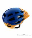 Uvex Finale 2.0 Bike Helmet, Uvex, Blue, , Male,Female,Unisex, 0329-10024, 5637770154, 4043197322797, N3-18.jpg
