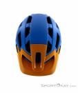 Uvex Finale 2.0 Bike Helmet, Uvex, Blue, , Male,Female,Unisex, 0329-10024, 5637770154, 4043197322797, N4-04.jpg