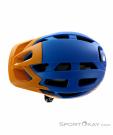 Uvex Finale 2.0 Bike Helmet, Uvex, Blue, , Male,Female,Unisex, 0329-10024, 5637770154, 4043197322797, N4-09.jpg