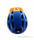 Uvex Finale 2.0 Bike Helmet, Uvex, Blue, , Male,Female,Unisex, 0329-10024, 5637770154, 4043197322797, N4-14.jpg