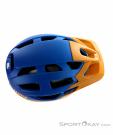 Uvex Finale 2.0 Bike Helmet, Uvex, Blue, , Male,Female,Unisex, 0329-10024, 5637770154, 4043197322797, N4-19.jpg