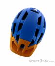 Uvex Finale 2.0 Bike Helmet, Uvex, Blue, , Male,Female,Unisex, 0329-10024, 5637770154, 4043197322797, N5-05.jpg