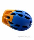Uvex Finale 2.0 Bike Helmet, Uvex, Blue, , Male,Female,Unisex, 0329-10024, 5637770154, 4043197322797, N5-10.jpg