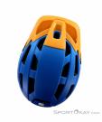Uvex Finale 2.0 Bike Helmet, Uvex, Blue, , Male,Female,Unisex, 0329-10024, 5637770154, 4043197322797, N5-15.jpg