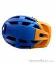 Uvex Finale 2.0 Bike Helmet, Uvex, Blue, , Male,Female,Unisex, 0329-10024, 5637770154, 4043197322797, N5-20.jpg