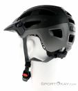 Uvex Finale 2.0 Bike Helmet, Uvex, Gray, , Male,Female,Unisex, 0329-10024, 5637770156, 4043197322827, N1-11.jpg