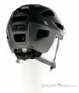 Uvex Finale 2.0 Bike Helmet, Uvex, Gray, , Male,Female,Unisex, 0329-10024, 5637770156, 4043197322827, N1-16.jpg
