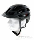 Uvex Finale 2.0 Bike Helmet, Uvex, Gray, , Male,Female,Unisex, 0329-10024, 5637770156, 4043197322827, N2-07.jpg