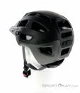 Uvex Finale 2.0 Bike Helmet, Uvex, Gray, , Male,Female,Unisex, 0329-10024, 5637770156, 4043197322827, N2-12.jpg