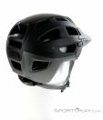 Uvex Finale 2.0 Bike Helmet, Uvex, Gray, , Male,Female,Unisex, 0329-10024, 5637770156, 4043197322827, N2-17.jpg