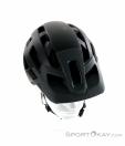 Uvex Finale 2.0 Bike Helmet, Uvex, Gray, , Male,Female,Unisex, 0329-10024, 5637770156, 4043197322827, N3-03.jpg