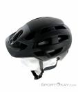 Uvex Finale 2.0 Bike Helmet, Uvex, Gray, , Male,Female,Unisex, 0329-10024, 5637770156, 4043197322827, N3-08.jpg