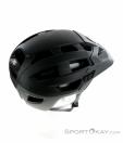 Uvex Finale 2.0 Bike Helmet, Uvex, Gray, , Male,Female,Unisex, 0329-10024, 5637770156, 4043197322827, N3-18.jpg