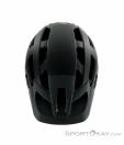 Uvex Finale 2.0 Bike Helmet, Uvex, Gray, , Male,Female,Unisex, 0329-10024, 5637770156, 4043197322827, N4-04.jpg