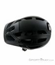 Uvex Finale 2.0 Bike Helmet, Uvex, Gray, , Male,Female,Unisex, 0329-10024, 5637770156, 4043197322827, N4-09.jpg