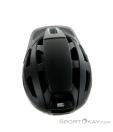Uvex Finale 2.0 Bike Helmet, Uvex, Gray, , Male,Female,Unisex, 0329-10024, 5637770156, 4043197322827, N4-14.jpg