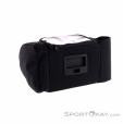 Vaude eBox Handlebar Bag, , Black, , Male,Female,Unisex, 0239-10724, 5637770158, , N1-11.jpg
