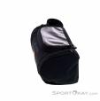 Vaude eBox Handlebar Bag, , Black, , Male,Female,Unisex, 0239-10724, 5637770158, , N2-07.jpg