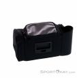 Vaude eBox Handlebar Bag, , Black, , Male,Female,Unisex, 0239-10724, 5637770158, , N2-12.jpg