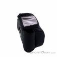 Vaude eBox Handlebar Bag, , Black, , Male,Female,Unisex, 0239-10724, 5637770158, , N2-17.jpg