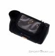 Vaude eBox Handlebar Bag, , Black, , Male,Female,Unisex, 0239-10724, 5637770158, , N4-04.jpg