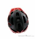 Uvex Quatro Biking Helmet, Uvex, Rouge, , Hommes,Femmes,Unisex, 0329-10025, 5637770159, 4043197311579, N4-14.jpg