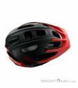 Uvex Quatro Biking Helmet, Uvex, Red, , Male,Female,Unisex, 0329-10025, 5637770159, 4043197311579, N4-19.jpg