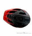 Uvex Quatro Biking Helmet, Uvex, Červená, , Muži,Ženy,Unisex, 0329-10025, 5637770159, 4043197311579, N5-10.jpg