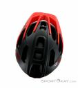 Uvex Quatro Biking Helmet, Uvex, Red, , Male,Female,Unisex, 0329-10025, 5637770159, 4043197311579, N5-15.jpg
