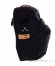 Vaude eBack Single Luggage Rack Bag, , Black, , Male,Female,Unisex, 0239-10725, 5637770166, , N1-16.jpg