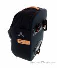 Vaude eBack Single Luggage Rack Bag, , Black, , Male,Female,Unisex, 0239-10725, 5637770166, , N2-07.jpg