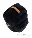 Vaude eBack Single Luggage Rack Bag, Vaude, Black, , Male,Female,Unisex, 0239-10725, 5637770166, 4052285962234, N3-18.jpg