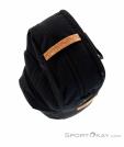 Vaude eBack Single Luggage Rack Bag, , Black, , Male,Female,Unisex, 0239-10725, 5637770166, , N4-04.jpg