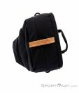 Vaude eBack Single Luggage Rack Bag, , Black, , Male,Female,Unisex, 0239-10725, 5637770166, , N5-05.jpg