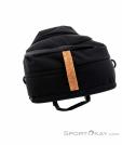 Vaude eBack Single Luggage Rack Bag, , Black, , Male,Female,Unisex, 0239-10725, 5637770166, , N5-10.jpg