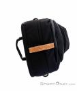 Vaude eBack Single Luggage Rack Bag, , Black, , Male,Female,Unisex, 0239-10725, 5637770166, , N5-15.jpg