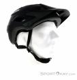 Uvex Access MTB Helmet, , Black, , Male,Female,Unisex, 0329-10026, 5637770167, , N1-01.jpg