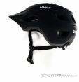 Uvex Access MTB Helmet, , Black, , Male,Female,Unisex, 0329-10026, 5637770167, , N1-11.jpg