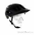 Uvex Access MTB Helmet, , Black, , Male,Female,Unisex, 0329-10026, 5637770167, , N2-02.jpg