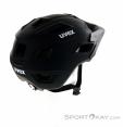 Uvex Access MTB Helmet, , Black, , Male,Female,Unisex, 0329-10026, 5637770167, , N2-17.jpg