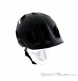 Uvex Access MTB Helmet, , Black, , Male,Female,Unisex, 0329-10026, 5637770167, , N3-03.jpg