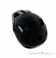 Uvex Access MTB Helmet, , Black, , Male,Female,Unisex, 0329-10026, 5637770167, , N3-13.jpg
