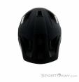 Uvex Access MTB Helmet, , Black, , Male,Female,Unisex, 0329-10026, 5637770167, , N4-04.jpg
