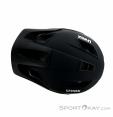 Uvex Access MTB Helmet, , Black, , Male,Female,Unisex, 0329-10026, 5637770167, , N5-10.jpg