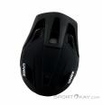 Uvex Access MTB Helmet, , Black, , Male,Female,Unisex, 0329-10026, 5637770167, , N5-15.jpg